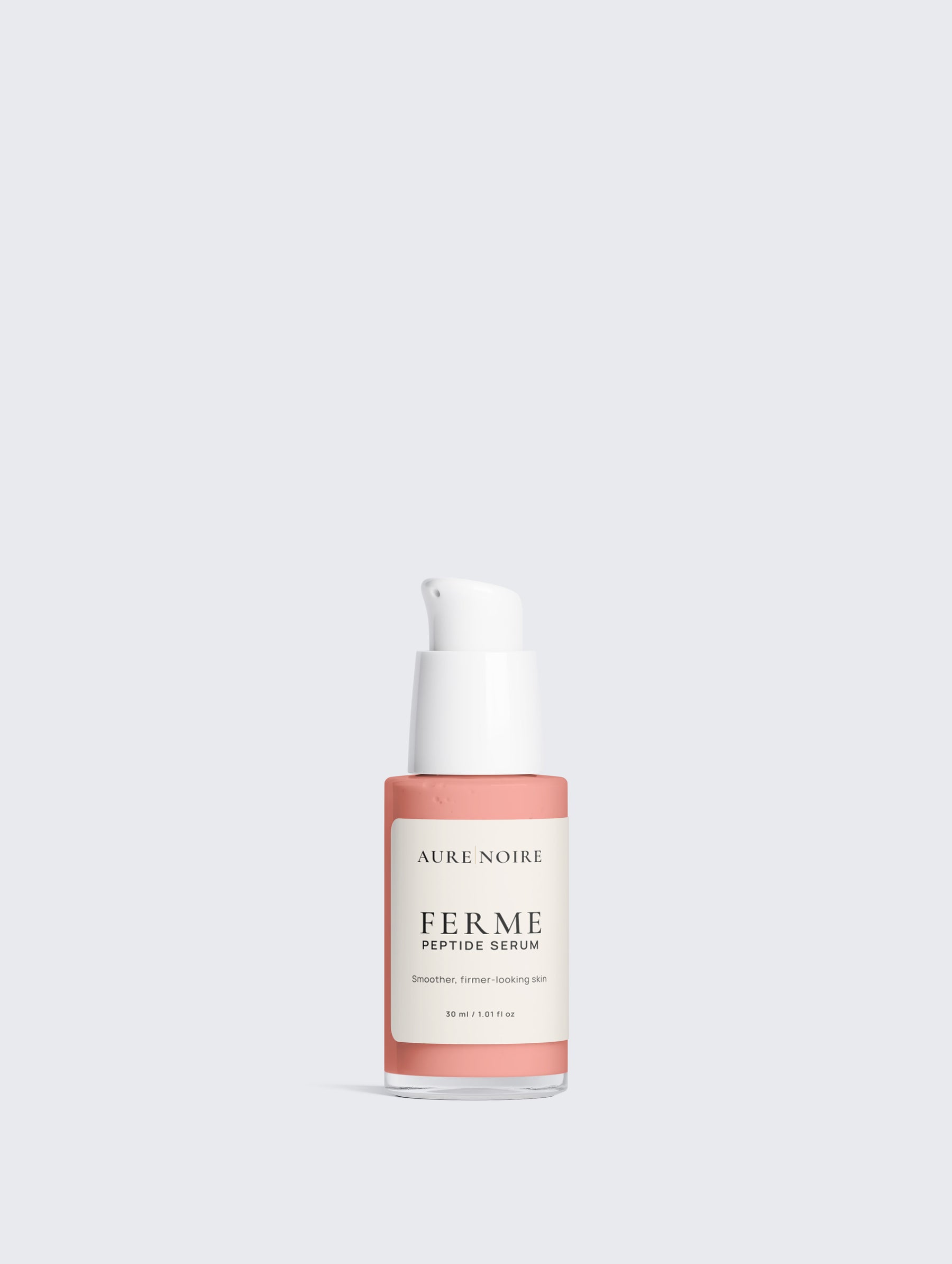 FERME Peptide Serum