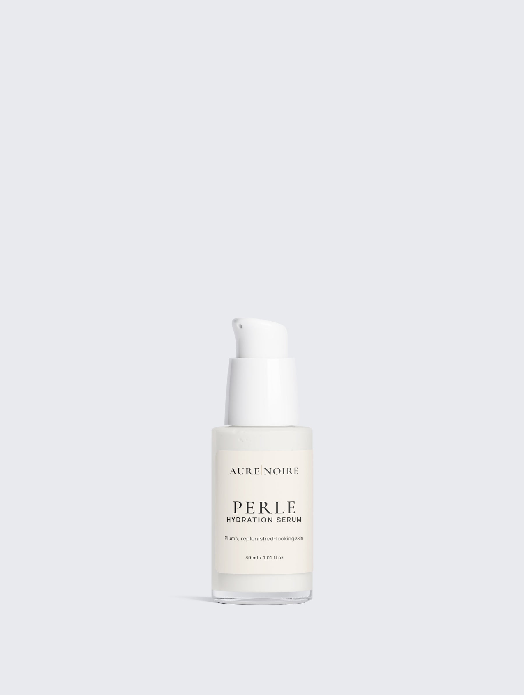 PERLE Hydration Serum